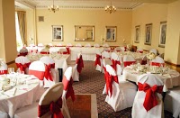 Alma Lodge Hotel and Restaurant, Stockport. Wedding and Events Venue. 1101780 Image 5